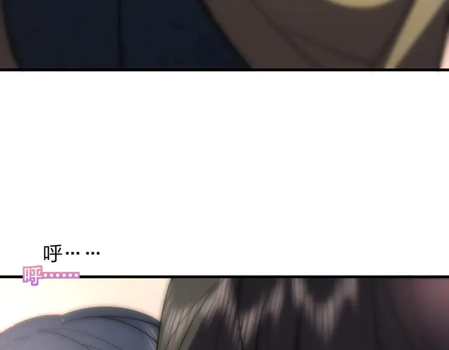 289 第146页