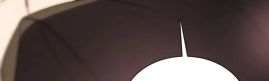 289 第148页
