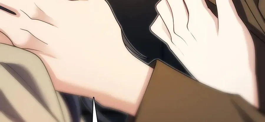 289 第151页