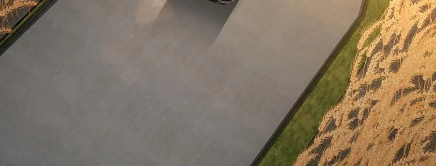 289 第154页