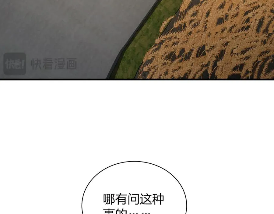 289 第155页
