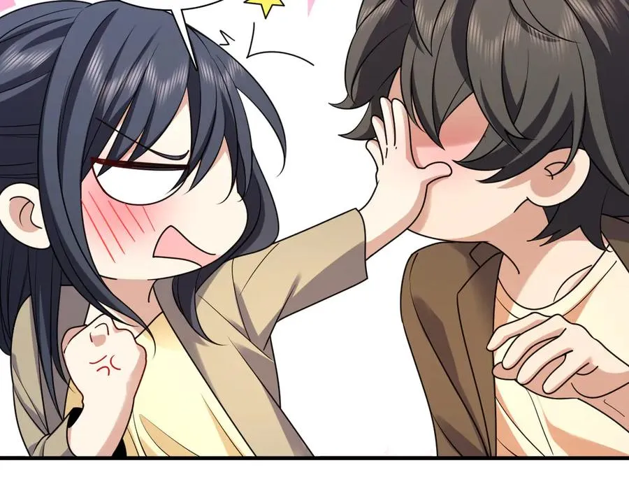 290 第8页