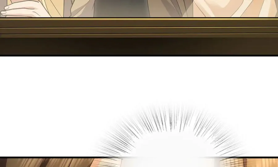 290 第12页