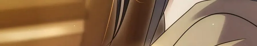 290 第15页