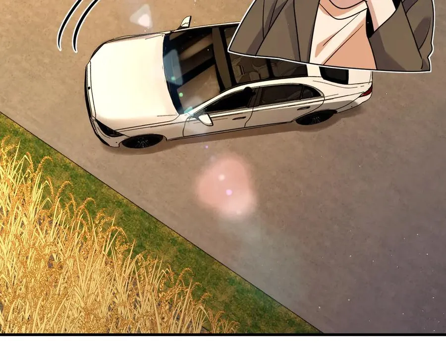 290 第22页