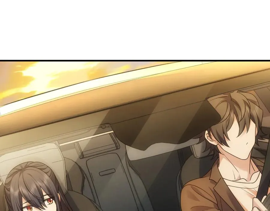 290 第24页