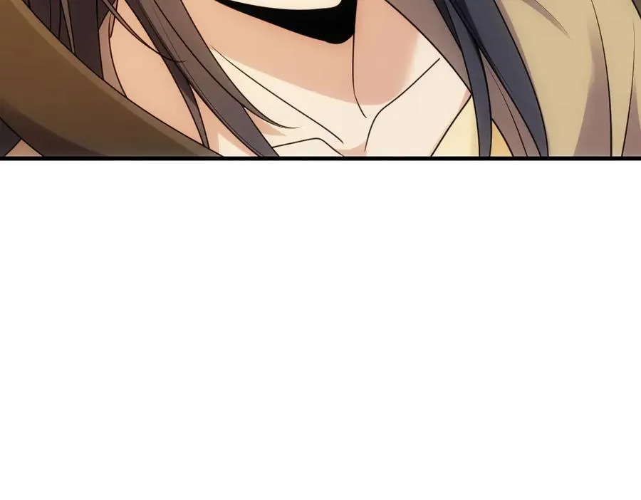 290 第28页