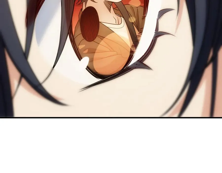 290 第31页