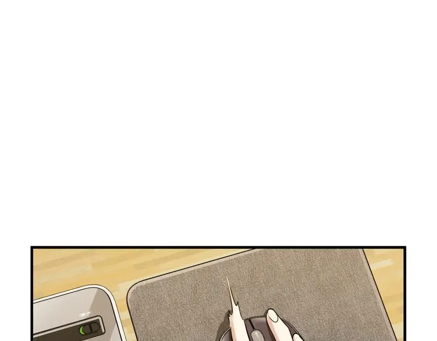 290 第34页