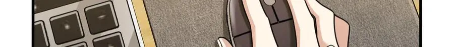 290 第35页