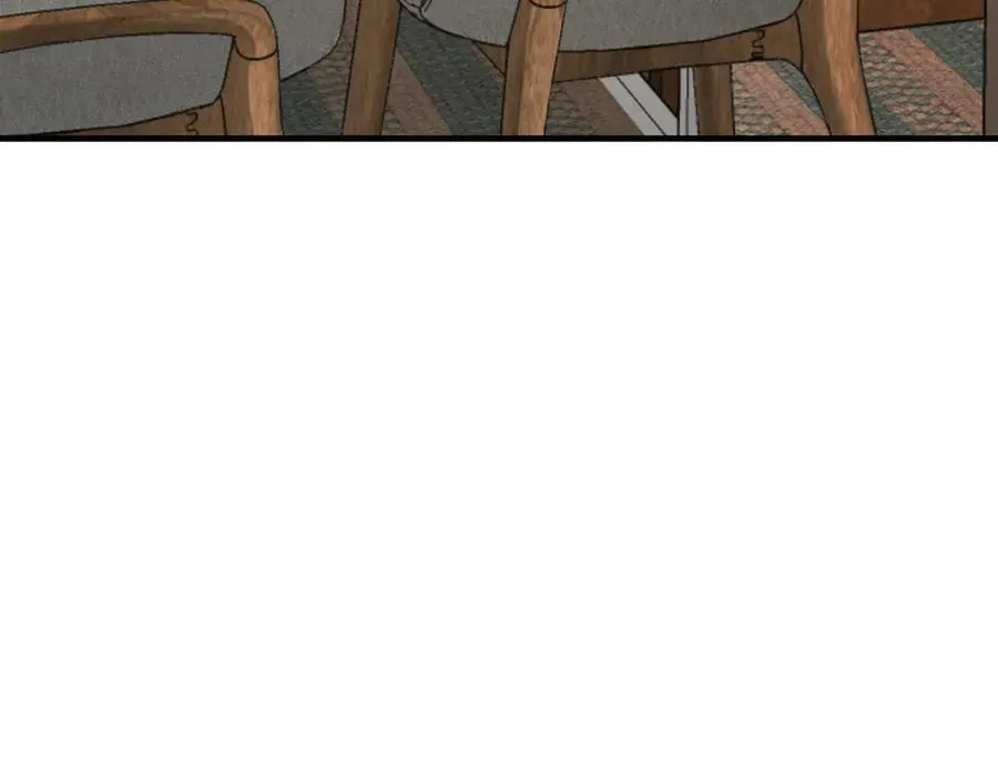 290 第43页
