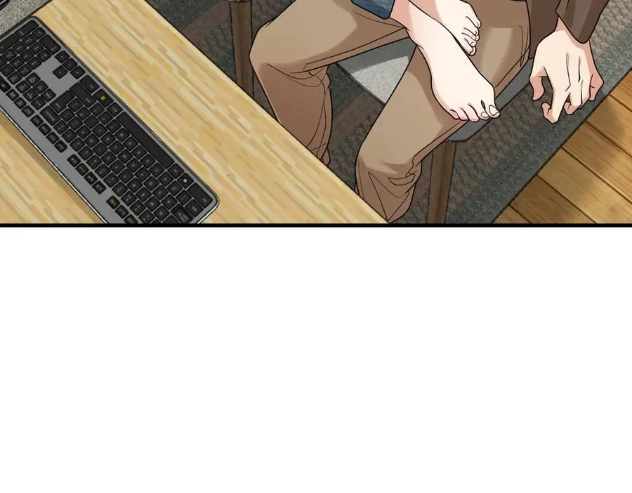 290 第46页