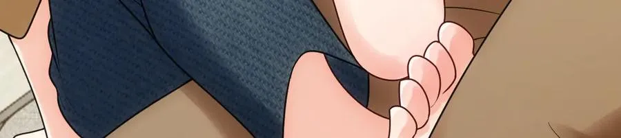 290 第50页