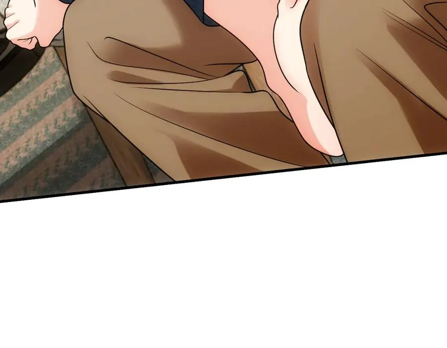 290 第51页