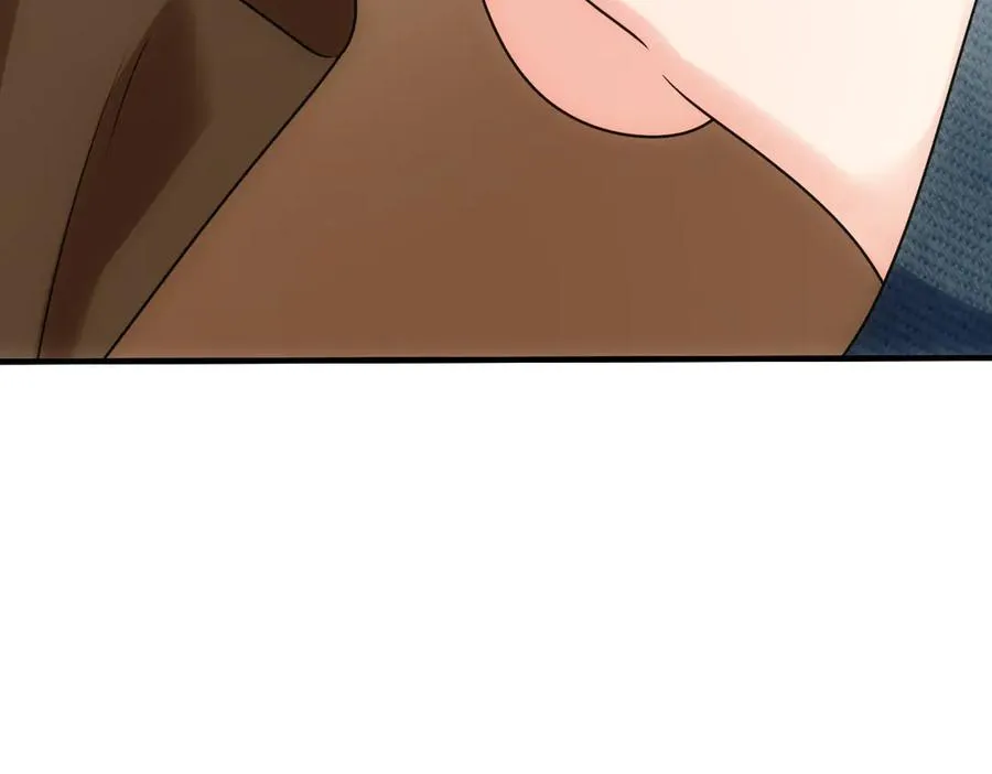 290 第55页
