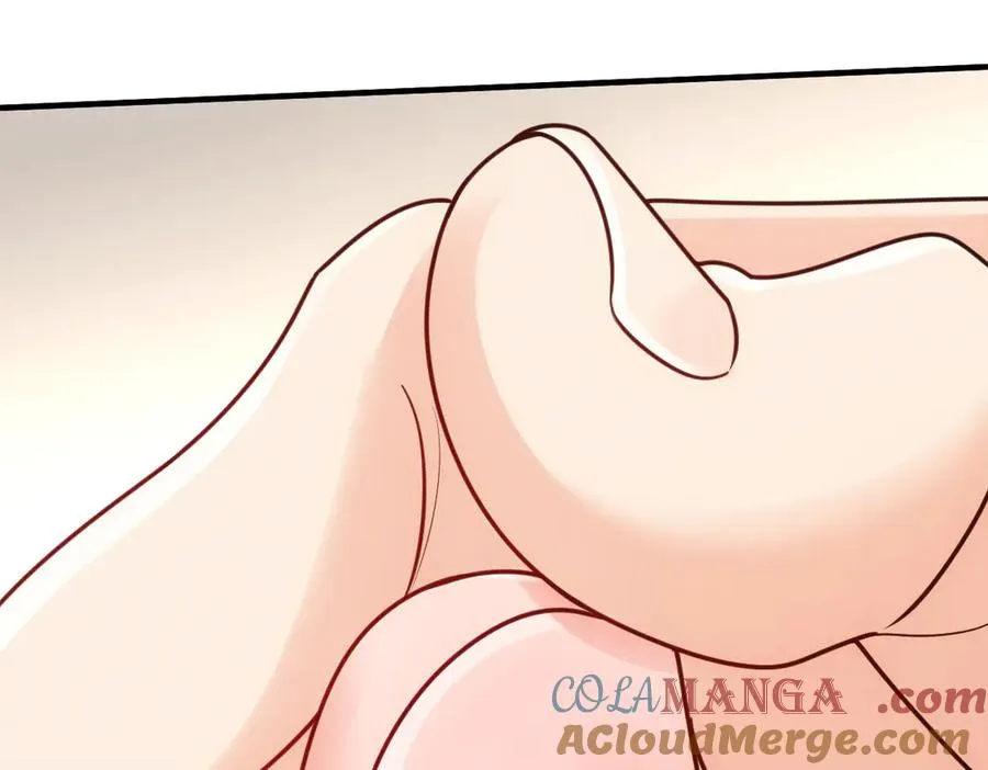 290 第57页