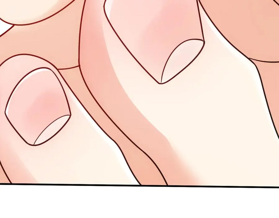 290 第58页