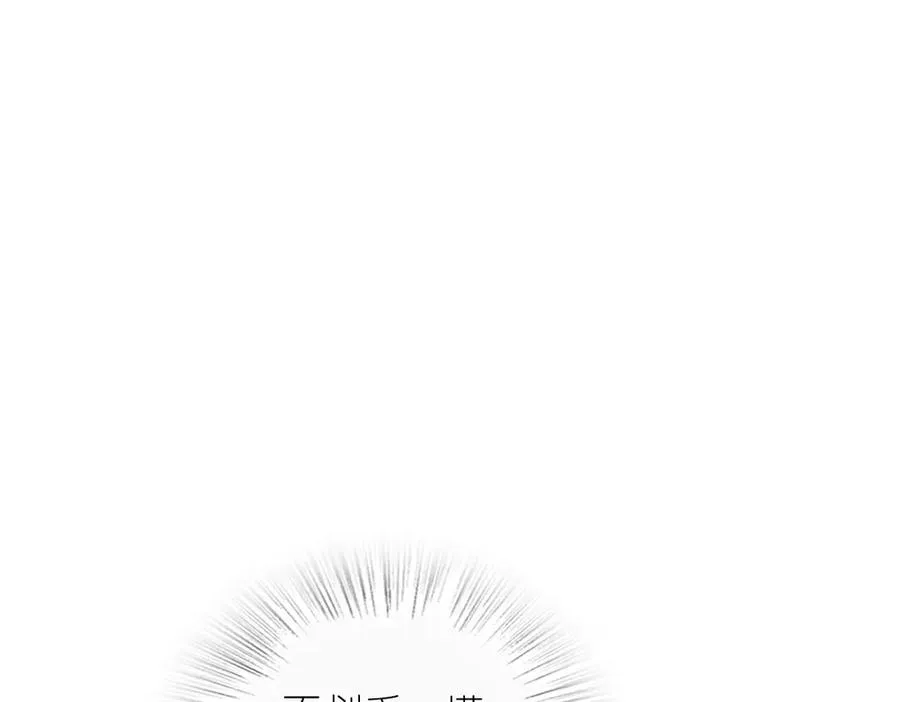 290 第60页