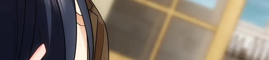 290 第62页