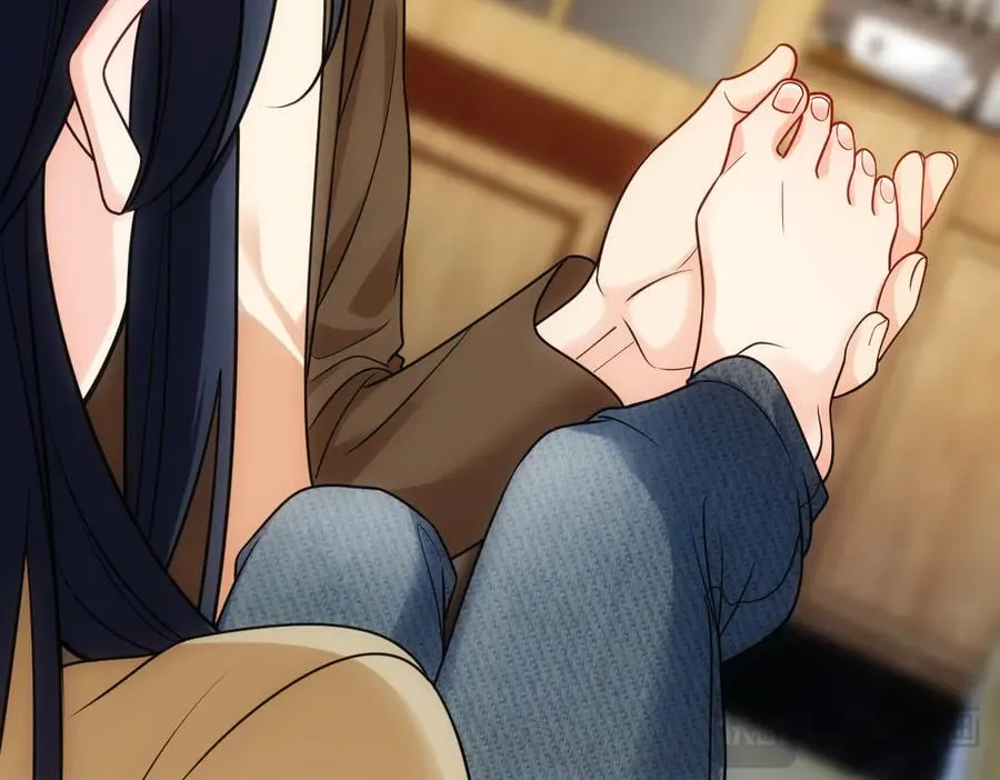 290 第63页