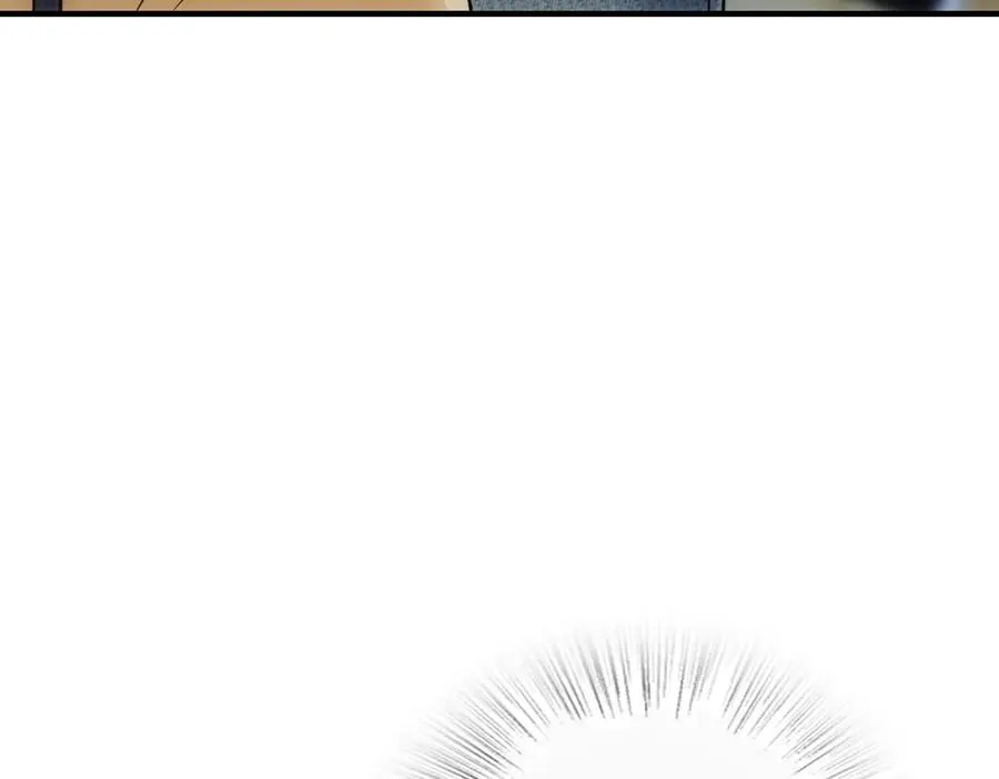 290 第64页