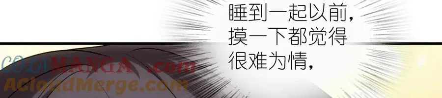 290 第65页