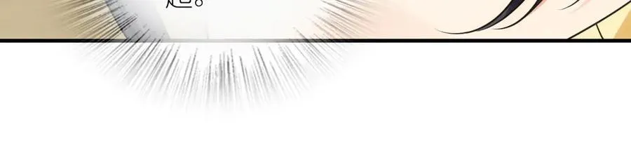 290 第68页