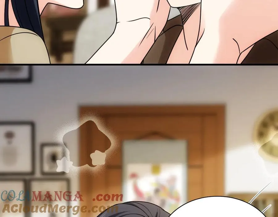 290 第73页
