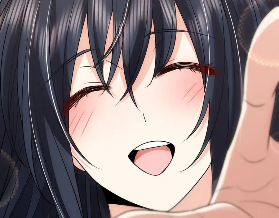 290 第78页