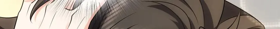 290 第80页