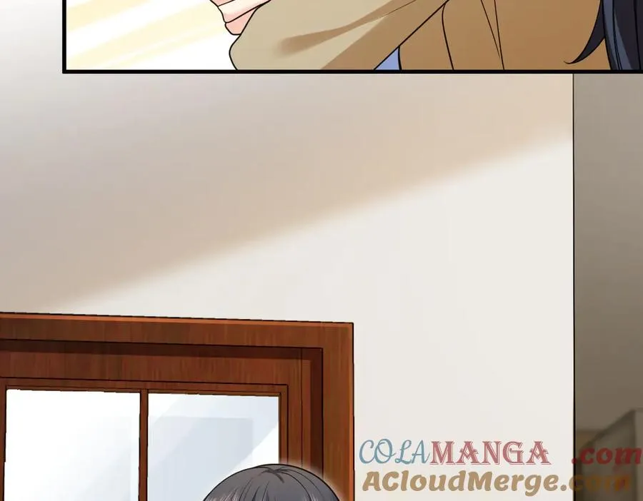 290 第85页