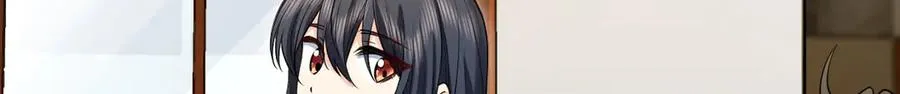 290 第86页