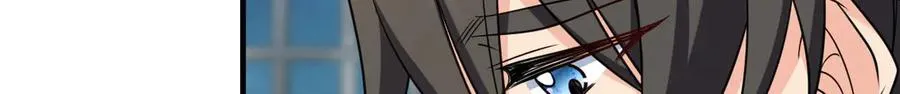 290 第89页