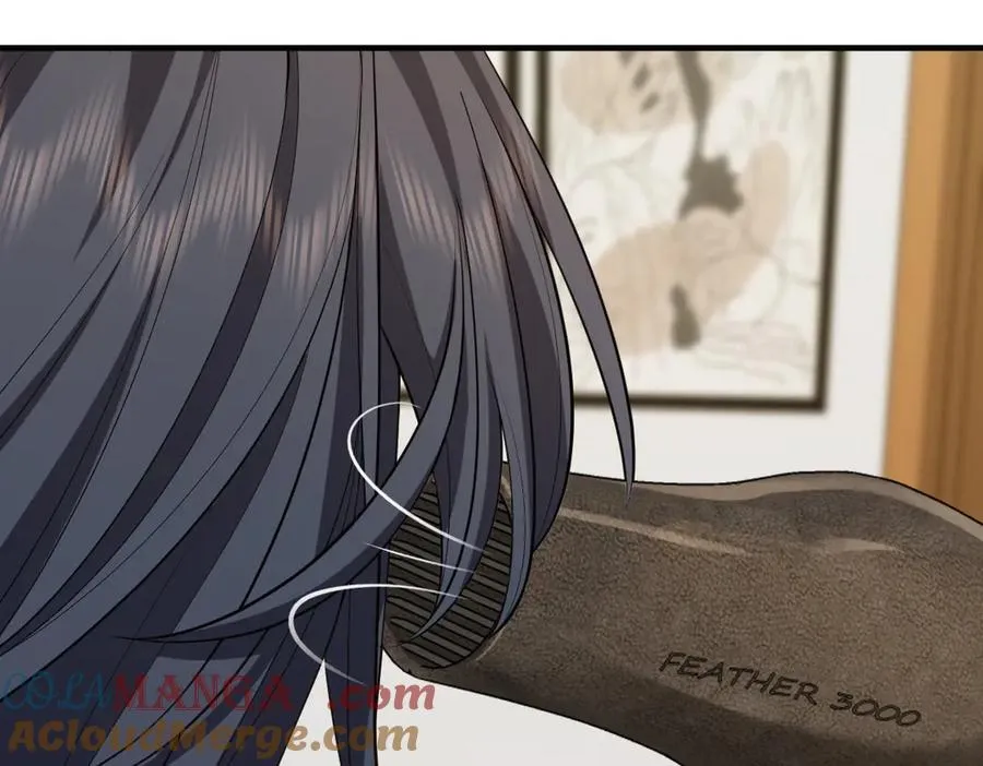 290 第93页