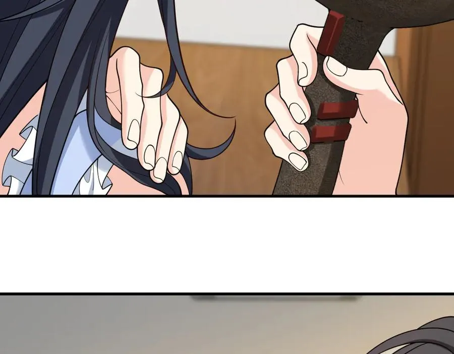 290 第94页