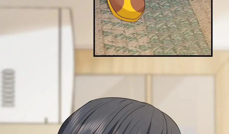 290 第98页