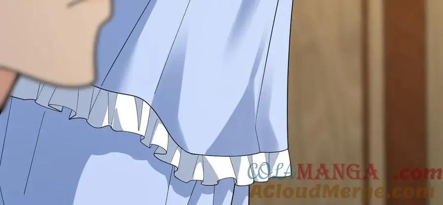 290 第101页