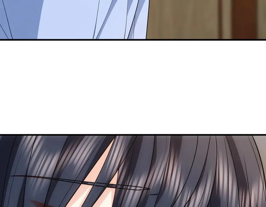 290 第102页