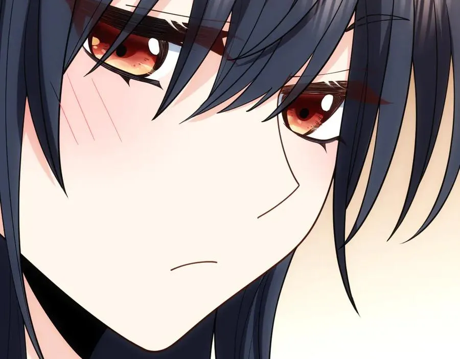 290 第103页