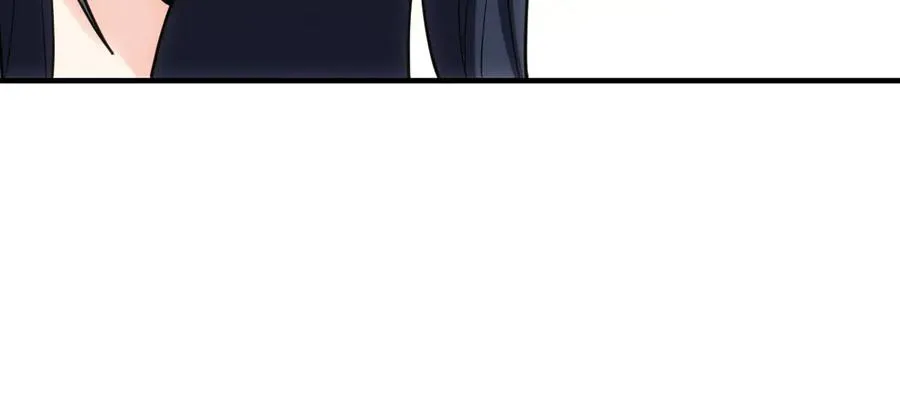 290 第104页