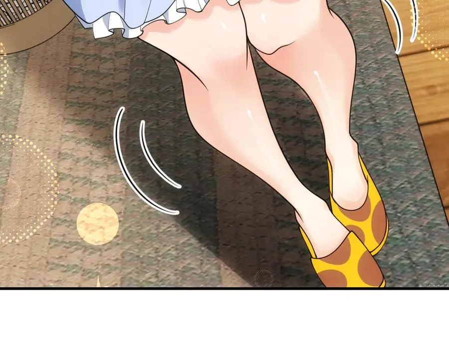 290 第106页