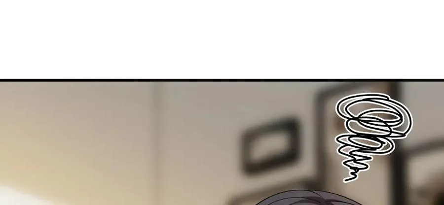 290 第107页