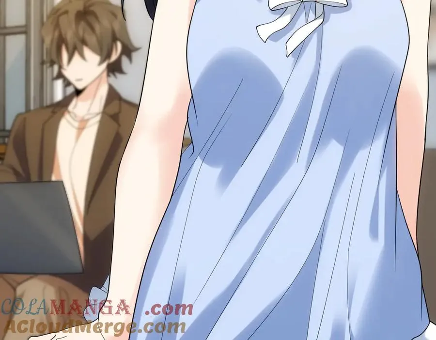 290 第109页