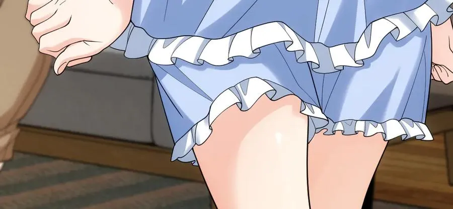 290 第110页
