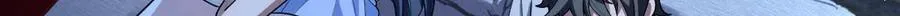 290 第117页