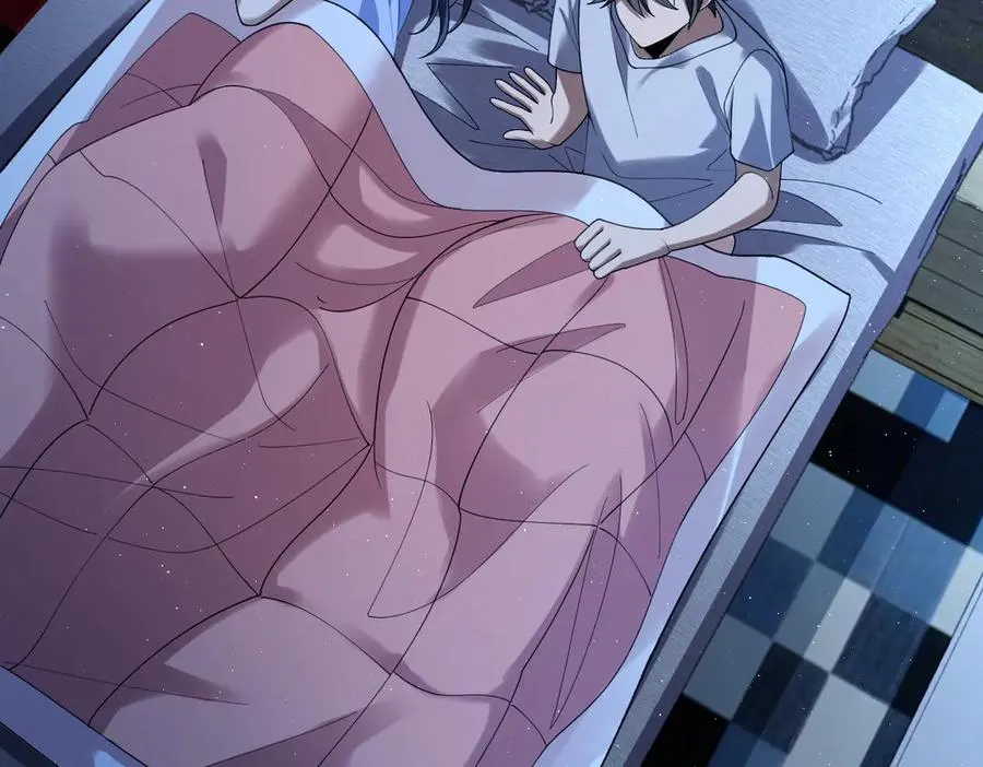 290 第118页