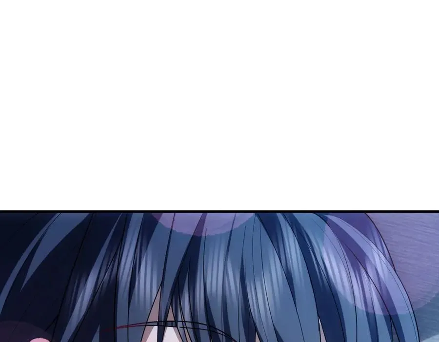 290 第123页
