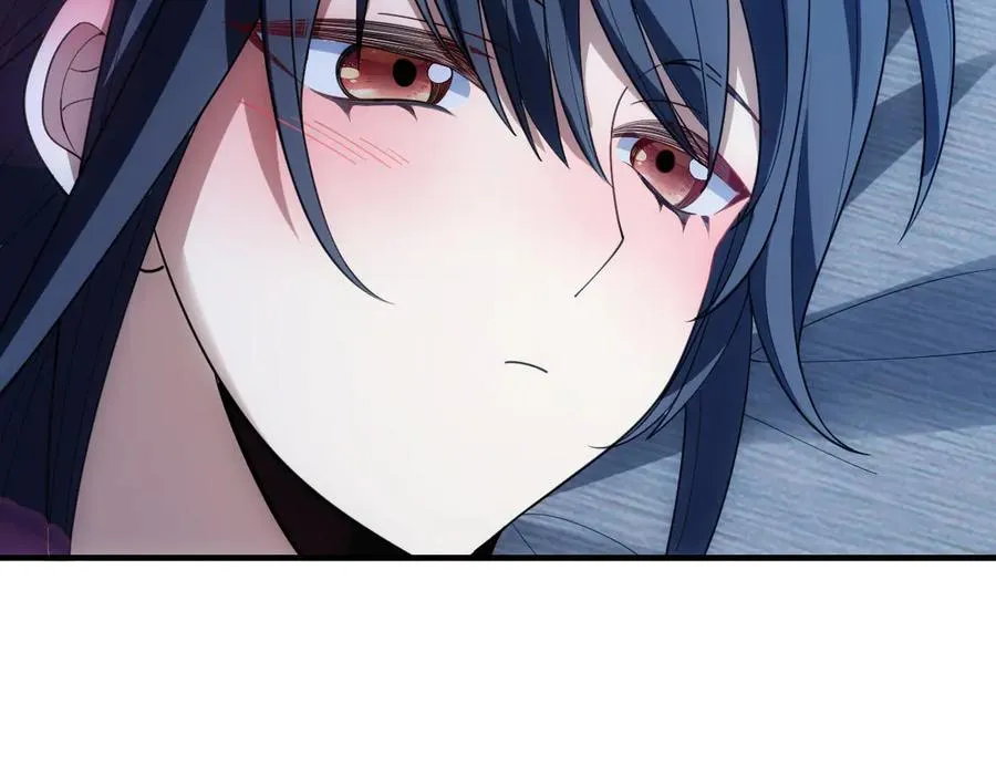 290 第124页