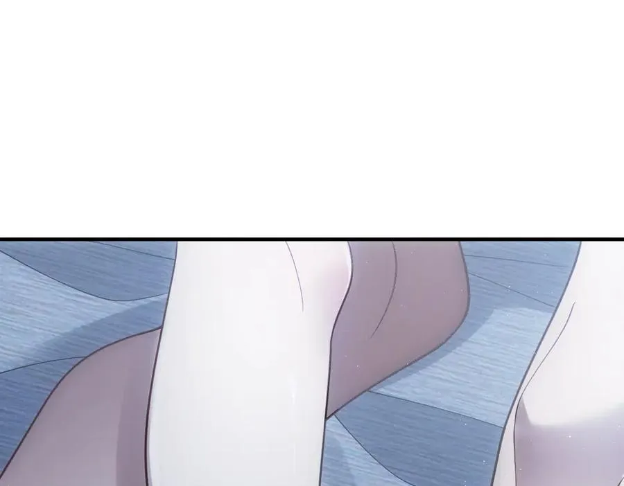 290 第126页