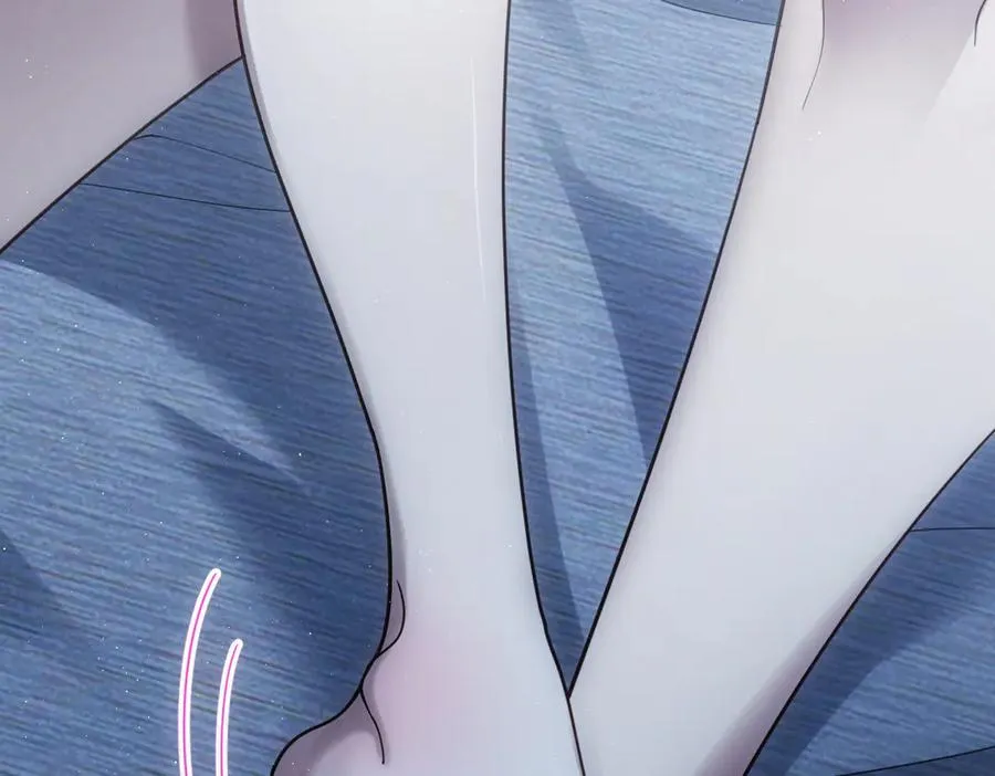 290 第127页